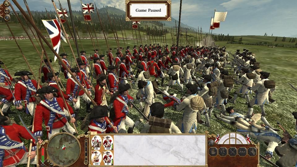 empire total war save game editor